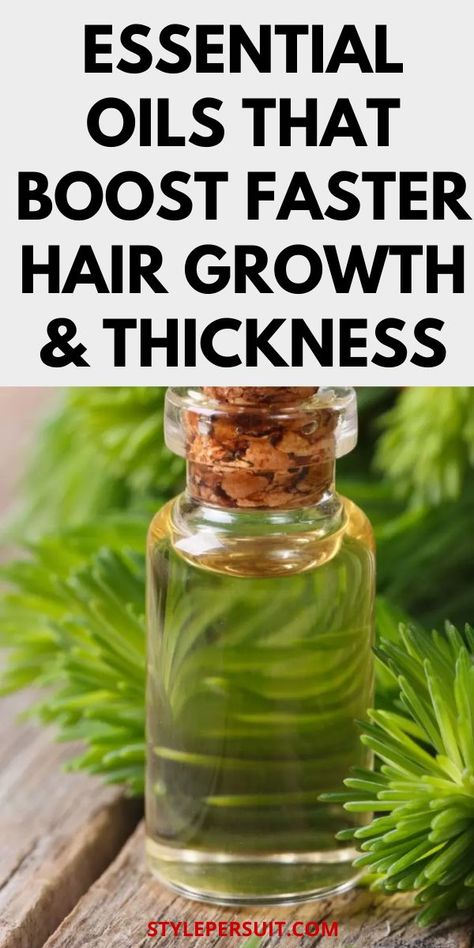 DIY Hair Growth Oil: Mask Your Way to Faster Growth 🌿✨ Need a hair growth solution? 🌸🍃 DIY hair masks and oils can help you grow your hair faster. 📌 Save this pin for quick hair growth tips Things That Help With Hair Growth, Better Hair Growth, Things To Make Your Hair Grow Faster, Hair Growth With Castor Oil, How To Make Natural Hair Growth Oil, How To Make Hair Growth Oil, Thickening Hair Mask, Tips For Thicker Hair Growth, Tips To Hair Growth