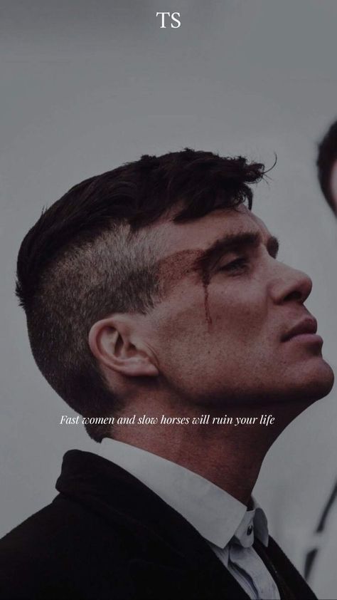 Nearly Got Everything Peaky Blinders, Tommy Shelby Quotes Wallpaper, Peaky Blinders Quotes Wallpaper, Thomas Shelby Quotes Wallpaper, Peaky Blinders Quotes Thomas Shelby, Thomas Shelby Wallpaper 4k, Tommy Shelby Wallpaper, Thomas Shelby Wallpaper, Tommy Shelby Quotes