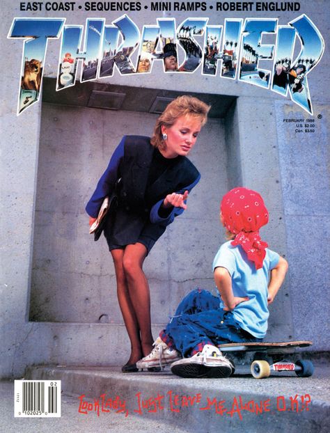 Old School Skateboards, Skate Photos, Skate And Destroy, Skateboard Photography, Thrasher Magazine, Vintage Skate, Skater Aesthetic, Skater Boy, Picture Collage Wall