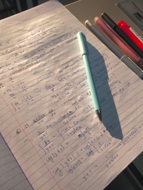 Fake Studying Snaps Maths, Maths Books Aesthetic, Physics Study Snap, Maths Study Snap, Ncert Aesthetic, Math Pictures Aesthetic, Homework Snap, Maths Snap, Study Time Snap