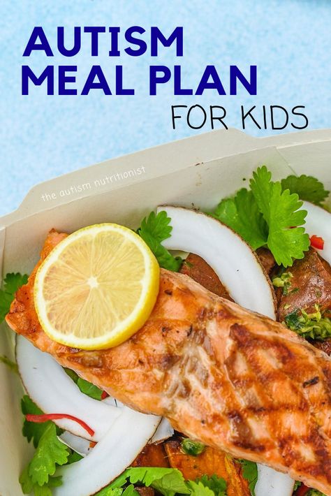 Dinner Ideas For Kids, Gfcf Diet, Food For Children, 1200 Calorie Diet Meal Plans, Meals For Kids, Picky Eating, Kids Meal Plan, Makanan Diet, Easy Diets