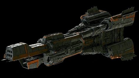 Expanse Ships, Expanse Tv Series, The Expanse Ships, The Expanse Tv, Future Warfare, Star Ship, Ship Of The Line, Space Craft, Starship Design