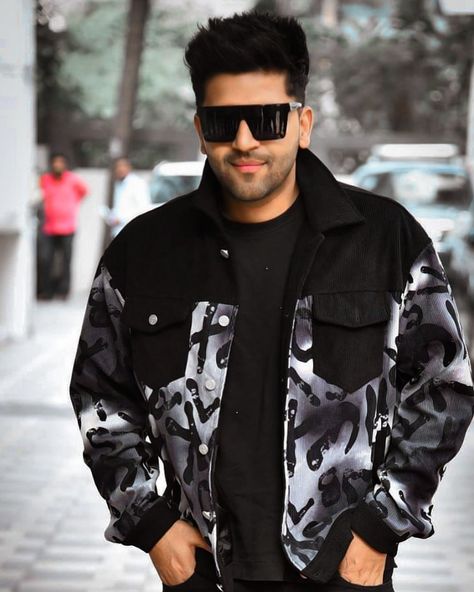 Guru Randhawa Pics Hd, Guru Randhawa Pics, Kgf Photos Hd, Guru Randhawa, Love Guru, Guru Pics, Indian Tv Actress, Screen Video