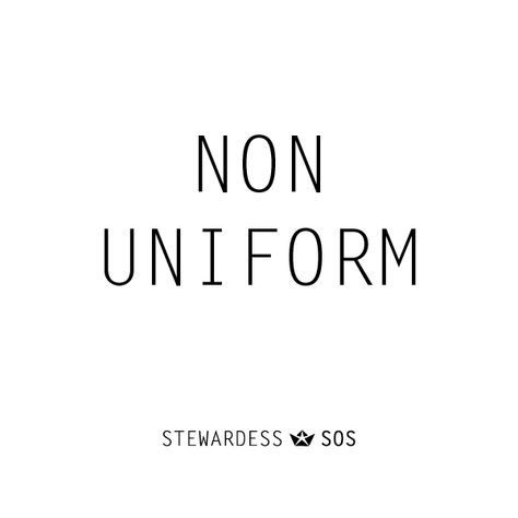 NonNon Uniform. Ideas for what to pack and wear on your days off as a yacht stewardess. Yacht Stewardess, Non Uniform, Uniform Ideas, A Yacht, What To Pack, What To Wear, Summer Dresses, Sunglasses, How To Wear