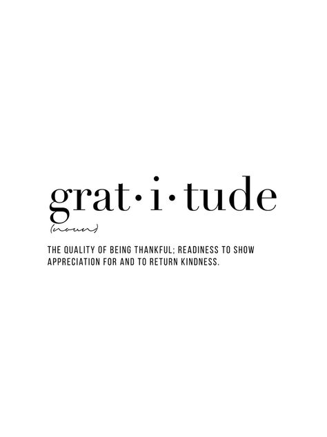 Bujo Gratitude, Gratitude Drawing, Gratitude Illustration, Gratitude Aesthetic, Gratitude Tattoo, Gratitude Definition, Gratitude Ideas, 30 Days Of Gratitude, Quotes Gratitude