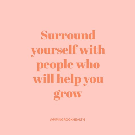 Surround Yourself With Good People, Surround Yourself With Good People Quote, Quotes About The People You Surround Yourself With, You Are Who You Surround Yourself With, Surround Yourself With People Who, The People You Surround Yourself With, You Are Who You Surround Yourself With Quote, Surround Yourself With Successful People, Surround Yourself With Positive People