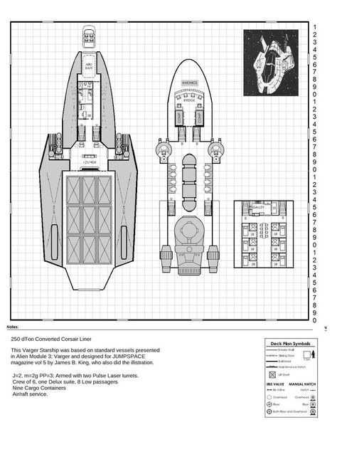 Starship Deck Plans, Dnd Spaceship Map, Gotham City Map, Space Station Maps Rpg, Traveller Rpg Ships Deck Plans, Spaceship Blueprint Sci Fi, Star Wars Infographic, Star Trek Rpg, Traveller Rpg