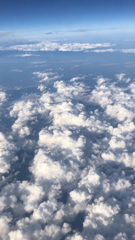 Flight Window View Video, Airplane Window View Aesthetic, Sky Vibes Aesthetic, Clouds Airplane View, Flight Window View, Sky Airplane Aesthetic, Airplane View Video, Window View Nature, Aesthetic Vibes Videos