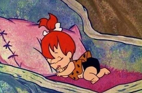 Flintstone Cartoon, Pebbles And Bam Bam, Pebbles Flintstone, Bamm Bamm, Best Cartoons Ever, Hanna Barbera Cartoons, Old School Cartoons, Time Cartoon, Classic Cartoon Characters