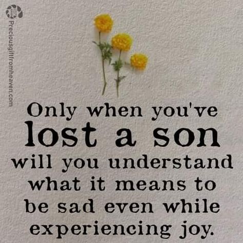 I Miss My Son, Miss My Son, My Son In Heaven, Son In Heaven, Son Poems, Loss Of Son, Letter From Heaven, In Loving Memory Quotes, Missing My Son