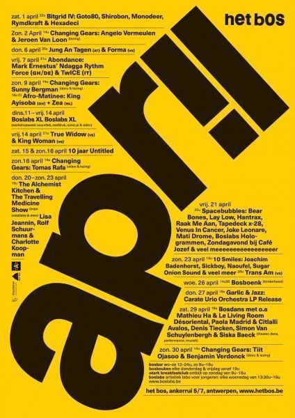 Typographic Poster Design Layout, Experimental Type, Visuell Identitet, Typo Poster, British Humor, 타이포그래피 포스터 디자인, Typography Poster Design, Typographic Poster, Grafic Design