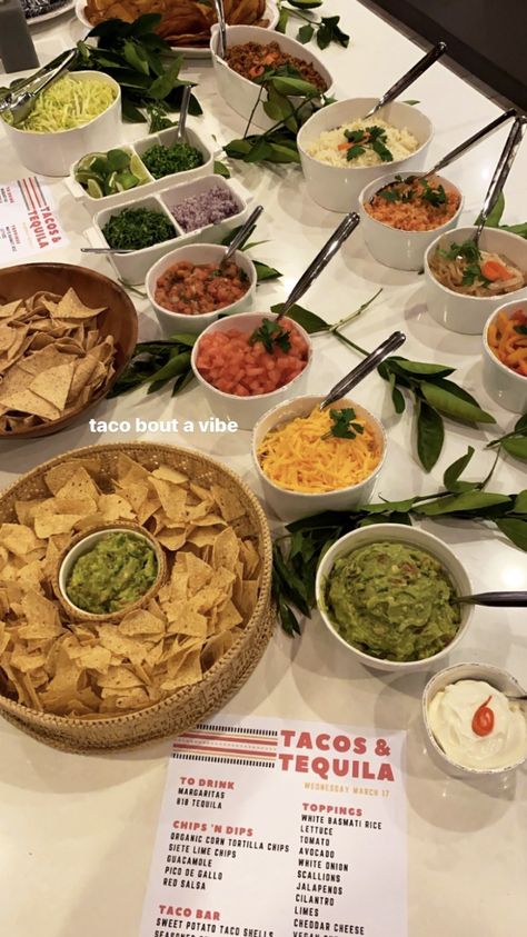 Bachelorette Food, Kourtney Kardashian Barker, Mexican Margarita, Margarita Party, Margarita Bar, Nacho Bar, Red Salsa, Tequila Bar, Mexican Birthday