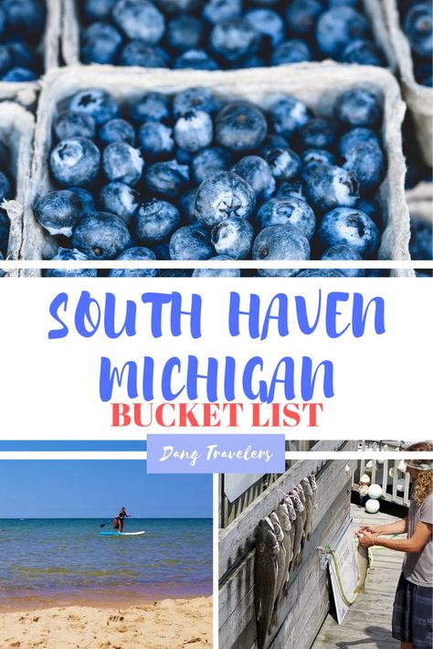 Things To Do In South Haven Michigan, Things To Do In South Haven Mi, South Haven Michigan Beach, South Haven Michigan Bachelorette Party, South Haven Michigan Things To Do In, Beach Farmers Market, Michigan Beach Towns, Michigan Bucket List, New Buffalo Michigan