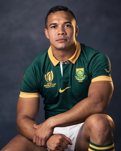 Cheslin Kolbe Wallpaper, Cheslin Kolbe Rugby Wallpaper, Springbok Rugby Players, South African Rugby Players, Cheslin Kolbe, Rugby Wallpaper, Springboks Rugby, South African Rugby, Springbok Rugby