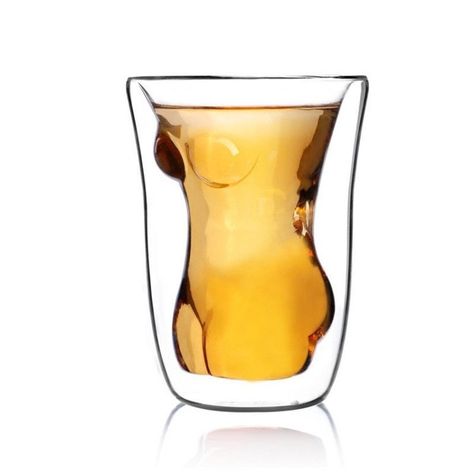 Connectwide Sexy Lady Wine Glass Naked Nude Women https://connectwide.com/acrylic-boutique/882-sexy-lady-wine-glass.html Beer Glass Cups, Wine Glass Cup, Vodka Shots, Beer Cup, Double Wall Glass, Glass Tea Cups, Glass Coffee Mugs, Novelty Mugs, Wine Cups