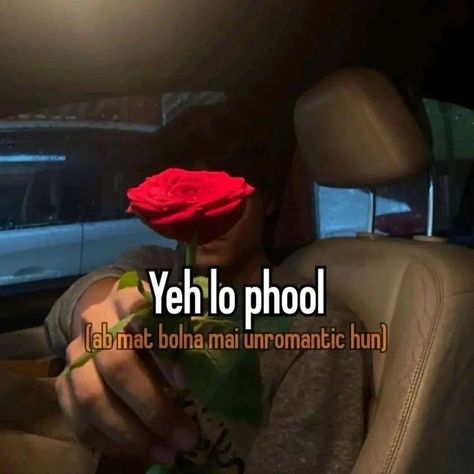 💗 Joker Face Tattoo, Funny Flirting Quotes, Best Cartoon Shows, Whispers Aesthetic, Funny Face Photo, Best Friend Dates, Pinterest Whispers, Desi Jokes, Bff Hands Aesthetic