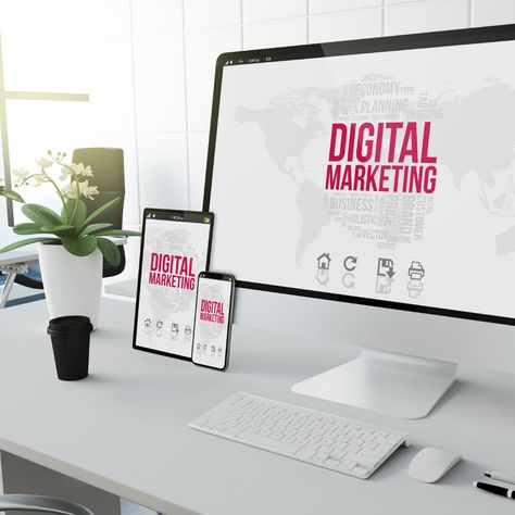 Digital Marketing Manager, Social Media Management Services, Digital Marketing Trends, Digital Marketing Business, Digital Agency, Marketing Jobs, Digital Marketing Company, Marketing Solution, Marketing Courses