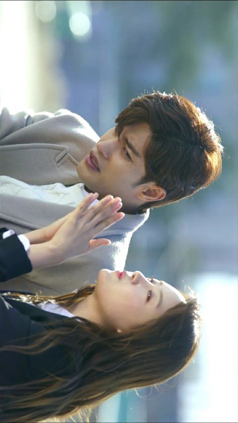 My Secret Romance, Sung Hoon My Secret Romance, Secret Romance, Small Business Social Media, Social Media Marketing Business, Twitter Marketing, Love Png, Social Media Business, Sung Hoon