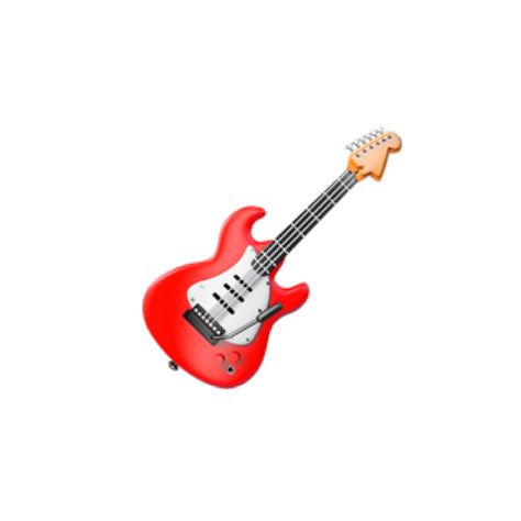 Emoji Pic, Apple Emojis, Iphone Emoji, Five Little Monkeys, Canva Element, Cute Emoji, Monkeys, Positive Quotes, Guitar