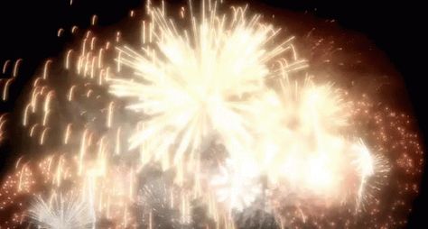 Anime Fireworks GIF - Anime Fireworks - Discover & Share GIFs Anime Fireworks, Cinemagraph Inspiration, New Year Anime, Fireworks Animation, Scene Pfp, Cinemagraph Gif, Fireworks Gif, Gif Background, Cute Headers