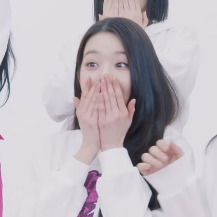 Wonyoung Happy Face, Wonyoung Shocked Face, Wonyoung Funny Icons, Wonyoung Surprised, Wonyoung Confused, Ive Funny Pics, Wonyoung Shocked, Toxic Wonyoungism, Wonyoung Funny