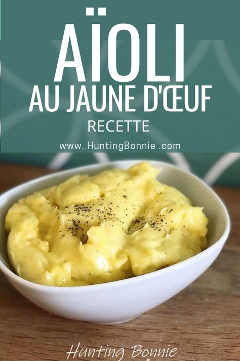 Tapenade, Aioli, Pesto, Mashed Potatoes, Aura, Sauce, Ethnic Recipes