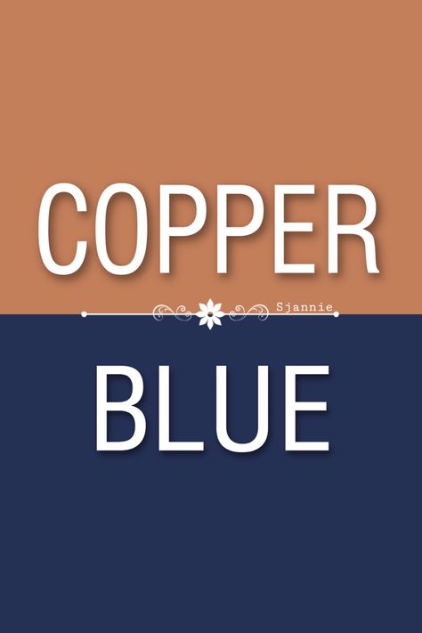 Color Palets, Color Combinations For Clothes, Color Combination, Inspire Me, Allianz Logo, Color Me, Color Combinations, Give It To Me, Copper