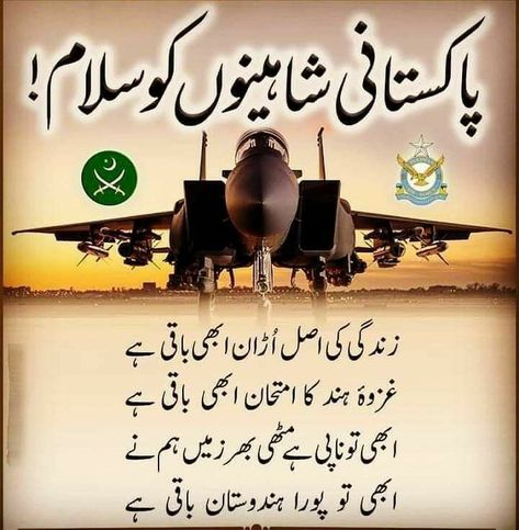 Pakistan Independence Day Quotes, Army Poetry, Force Quotes, Air Force Quotes, Pakistan Wallpaper, Pak Army Quotes, Air Force Wallpaper, Happy Independence Day Pakistan, Pak Army Soldiers