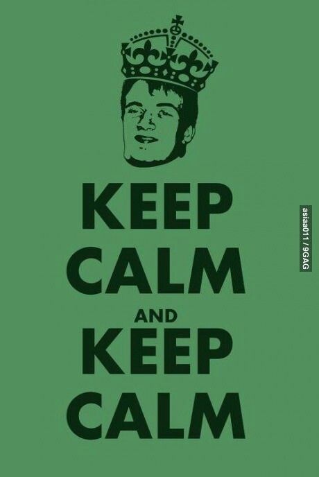 Keep calm and keep calm Stay Calm Quotes, Keep Calm Meme, Keep Calm Funny, Keep Calm Wallpaper, Keep Calm Signs, Keep Calm Carry On, Keep Calm Posters, Remain Calm, Keep Calm Quotes