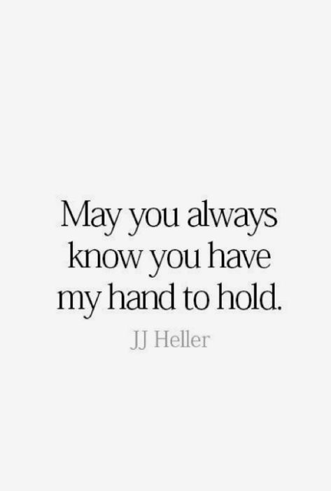 Hold My Hand Best Friend Quotes, Hand Holding Quotes, Quotes About Hands, Take My Hand Quotes, Hold My Hand Quotes, Quote Crafts, Holding Hands Quotes, Hands Quotes, Hand Quotes