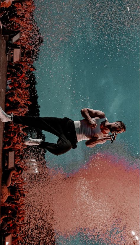 Imagine Dragons Concert Aesthetic, Imagine Dragons Wallpapers Aesthetic, Imagine Dragons Aesthetic, Imagine Dragons Wallpapers, Imagine Dragons Dan Reynolds, Imagine Dragons Concert, Imagine Dragons Lyrics, The Godfather Poster, Imagine Dragons Fans