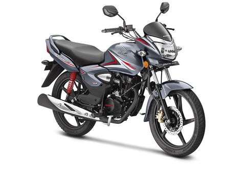 Honda Shine Drum variant gets CBS (Combined Braking System) – Priced Rs.58,338 Honda Bikes India, Pubg Couple Wallpapers Full Hd, Honda Shine, Bike India, Honda Bike, Profile Picture Images, Joker Hd Wallpaper, Motorcycles And Scooter, Japanese Motorcycle