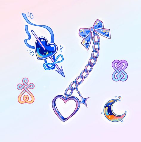 All Posts • Instagram Charm Tattoo, Dark Landscape, Pastel Girl, Kawaii Tattoo, Cowgirl Art, Purple Logo, Jewellery Sketches, Cute Doodles Drawings, Simplistic Tattoos