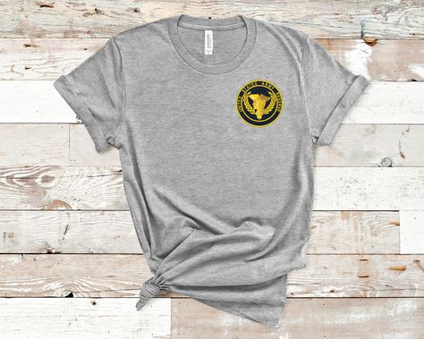 Army Reserve Shirt, Army Reserve Tee, Army Reserves, United States Army Reserve, Army Reserves Shirt, Army Shirt, US Army Reserve TShirt Marine Sister Shirts, Fire Dept Shirts, Fire Department Shirts, Army Reserve, Army Shirt, Firefighter Shirts, Turtle Shirts, Company Shirts, Mommy Shirts