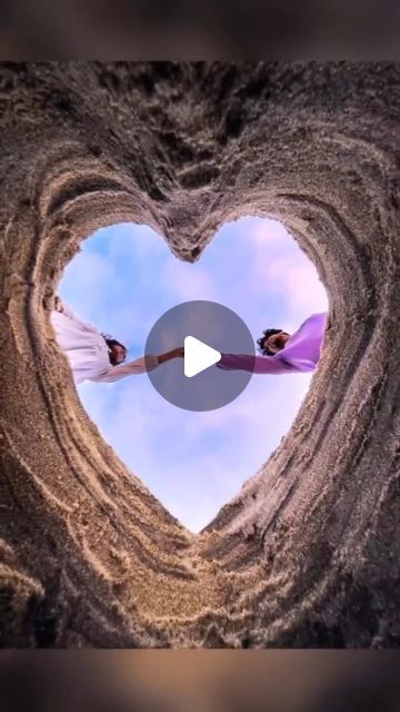 MOBIGRAPHERS™ • Mobile Photography on Instagram: "Creative beach Photography Ideas 🏖️📸 Save & Share with your Friends😍. Comment your favourite from 1-5?🤔  Video by 🎬 @_the_creator1_  @manuel_bechter @rosriogram @jordi.koalitic @mohamedchendri @nordic_scott |#mobigraphers__ • Follow @mobigraphers__ for more 📸 • • • • #videotips #reelitfeelit #motioncontrol #photoshoot #photography #photoshop #beachphotography #filmcamera #vfx #photogram #photostudio #filmproduction #goa #beachphotoshoot #creativephotography #mobilephotography" Creative Beach Photography, Beach Photography Ideas, Beach Foto, Creative Photography Ideas, Photography Hacks, Apple Photo, Beach Video, Creative Photoshoot Ideas, Mobile Photo