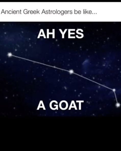 Physics Memes, Nerd Memes, Nerdy Jokes, Nerdy Humor, Nerd Jokes, Funny Science Jokes, A Goat, Science Jokes, Science Humor