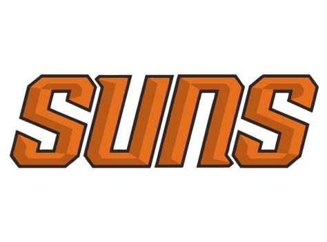 Phoenix Suns Logo, Nba Tv, Png Logo, Sun Logo, Usa Basketball, Nba Logo, Basketball Leagues, Championship Game, Phoenix Suns