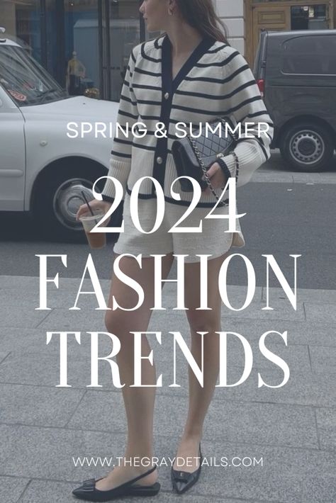 Spring and Summer 2024 Fashion Trends, Girl Core outfit ideas, Girl Core outfit, 2024 Fashion Trends | Girl Core, fashion trends, spring summer 2024 fashion, spring fashion trends, summer fashion trends, 2024 fashion trends Summer 2024 Fashion Trends, Summer 2024 Fashion, Spring Wardrobe Essentials, Spring Summer Fashion Trends, Fashion Trend Forecast, Trendy Spring Outfits, 2024 Fashion Trends, Trend 2024, Summer Trends Outfits