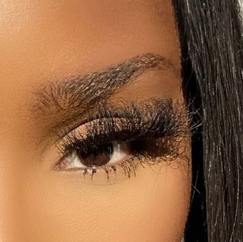 ELEVATE YOUR MAKEUP GAME on Instagram: “Get Intooo It 🔎 Our 6D #tylankolashes in the style “HOLLYWOOD” is everyone’s FAVE! - and we can see why🤩✨ Visit www.tylanko.co.uk or tap…” Fluffy Lashes, Luxury Lashes, Makeup Game, Instagram Style, Game On, Mink Lashes, Makeup Yourself, Lashes, Tap