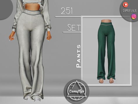 Sims 4 Cc Clothes Female Jacket, Flared Leggings Sims 4 Cc, Sims4 Cc Women Clothes, Sims 4 Sundress, Sims 4 Cc Clothes Female Pants, Female Cc Sims 4 Clothes, Sims 4 Cc Sweatpants, Sims 4 Cc Clothes Female Patreon, Sims4 Pants