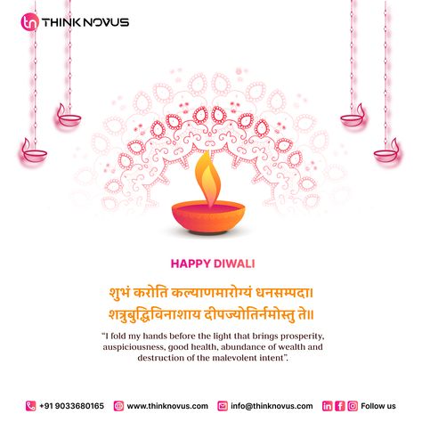 Warmest wishes on the auspicious occasion of Diwali! May the festival of lights illuminate our paths with prosperity, success, and endless opportunities. Let's embrace the spirit of togetherness and share joy with our colleagues, clients, and partners. Wishing you all a Happy Diwali filled with happiness, peace, and prosperity! #Diwali #festivaloflights2023 #diwali2023 Diwali Wish Post, Choti Diwali Wishes, Diwali Posts, Diwali Wish, Choti Diwali, Birthday Wishes For Love, Peace And Prosperity, Warmest Wishes, Endless Opportunities