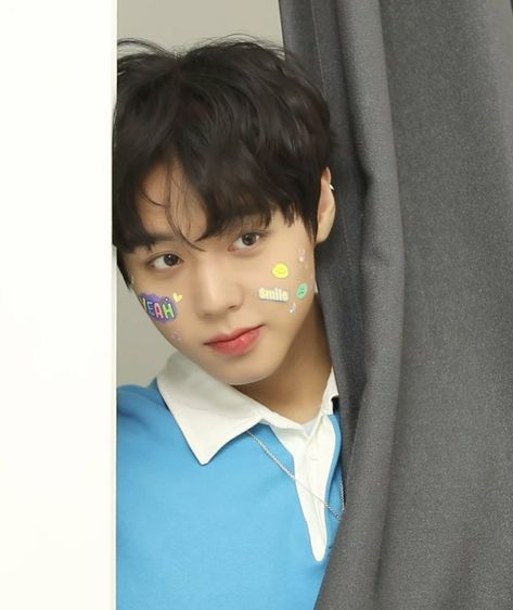 Park Jihoon Icon, Park Jihoon L.o.v.e, Baby Park, Anime Vs Cartoon, Love Park, Park Jihoon, Love My Boyfriend, Asian Celebrities, Korean Actresses