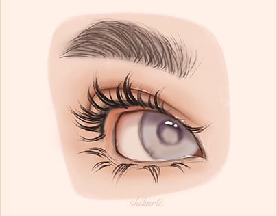 Check out new work on my @Behance profile: "Eye Study: Digital Art (Autodesk Sketchbook)" http://be.net/gallery/208007095/Eye-Study-Digital-Art-%28Autodesk-Sketchbook%29 Study Digital Art, Eye Study, Autodesk Sketchbook, Illustration Art Drawing, Digital Art Illustration, Realistic Art, Illustration Digital, Realistic Drawings, Art Digital