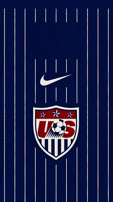 Usmnt Wallpaper, Usa Wallpaper, Manchester United Team, Football Wallpapers, Us Soccer, British Grand Prix, Usa Soccer, Qatar 2022, Sports Wallpapers