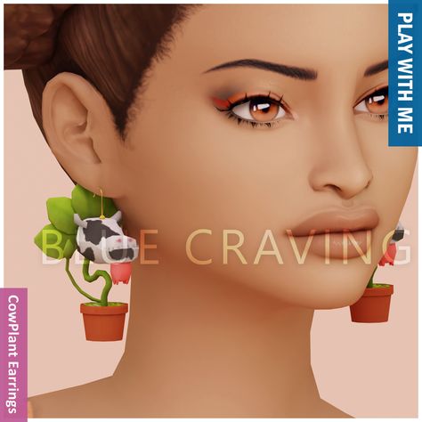 Fantasy Play, Sims 4 Cas Mods, Twist Jewelry, Sims 4 Anime, Sims 5, Sims 4 Mm Cc, Sims 4 Mm, Blue Crew, Sims 4 Cas