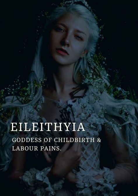 Mystical Names Goddesses, Elven Names Female, Mythology Names, Naming Characters, Novel Names, Elven Names, French Words Quotes, Mystical Names, Fairy Names