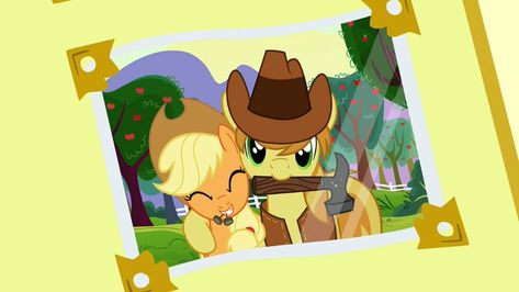 Braeburn Apple, Big Mcintosh, Sprinkle Medley, Mlp Ships, Good Image, Twilight Sky, Mlp Characters, Princess Celestia, Mlp My Little Pony