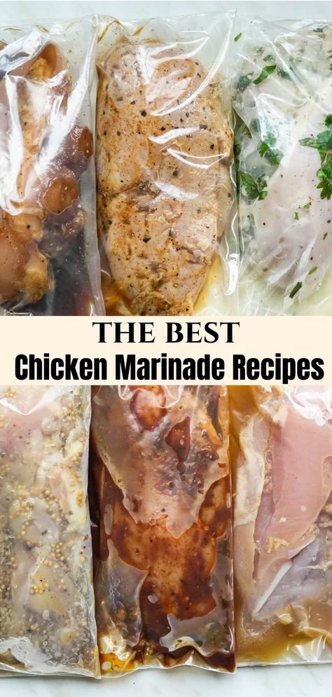 gluten free peach cobbler Flavorful Grilled Chicken Recipes, Chicken Asada Marinade, Best Chicken Marinade For The Grill, Chicken Wing Marinade For The Grill, Chicken Marinade Recipes Easy, Chicken Marinade For The Grill, Best Chicken Marinades, Fajita Chicken Marinade, Chicken Fajita Marinade