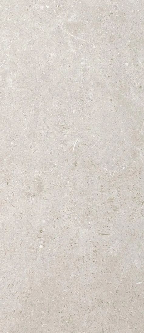 Light Grey Tile Stone Project Tile in Stone Effect Floor Tiles at Concept Tiles. Polished Concrete Tiles, Concrete Floor Texture, Stone Effect Tiles, Wood Effect Floor Tiles, Dark Grey Tile, Flooring Texture, Floor Texture, Polished Porcelain Tiles, Tiles Price