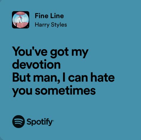 Harry Styles Fine Line Lyrics, Fine Line Quotes, Chelsea Core, Harry Styles Lyrics, Insta Notes, Fine Line Harry Styles, Relatable Lyrics, Style Lyrics, Harry Styles Fine Line